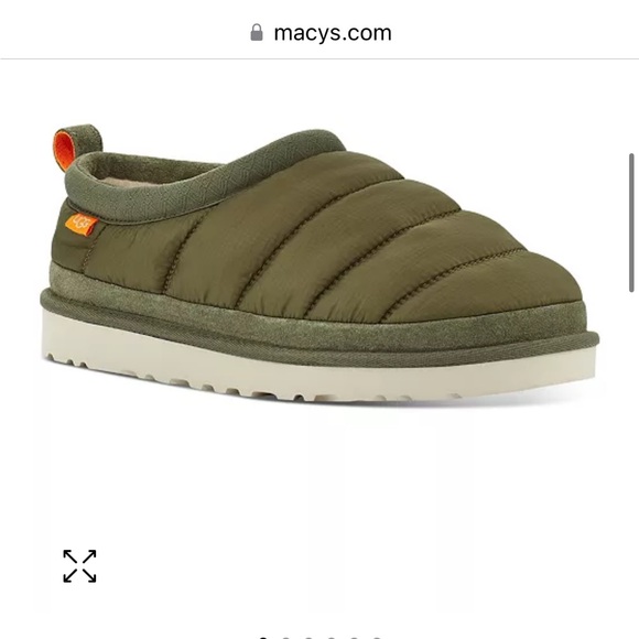 Men’s Ugg Tasman main image 5